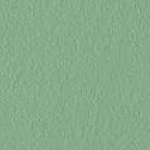 VER Metal VDE Sage Green