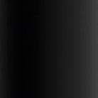 VON Powder Coated Aluminium Black 5002