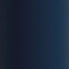 VON Powder Coated Aluminium Blue 5030 VON Powder Coated Aluminium Blue 5030