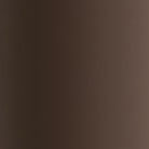 VON Powder Coated Aluminium Brown 5033 VON Powder Coated Aluminium Brown 5033