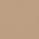 VON Injection Camel 4019