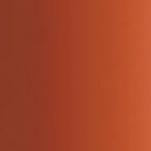 VON Powder Coated Aluminium Clay 5041 VON Powder Coated Aluminium Clay 5041