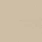 VON Injection Cream 4024