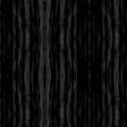 LaCivi Graphite Brushed Oak LaCivi Graphite Brushed Oak
