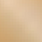 LaCivi Lacquered Brass