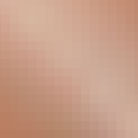 LaCivi Lacquered Copper