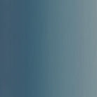 VON Powder Coated Aluminium Ocean 5043 VON Powder Coated Aluminium Ocean 5043