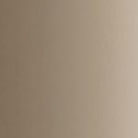 VON Powder Coated Aluminium Tortora 5035