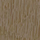 VON Teak Wood Weathered 9004