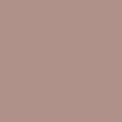 SCB Technopolymer 17 SCB Technopolymer 17