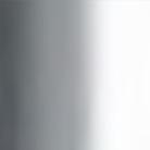 ETA Aluminium Glossy