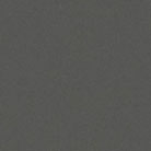 STH Metal Anthracite