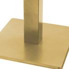 VEL Antique Brass 24k