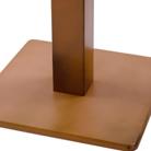 VEL Antique Copper 24K