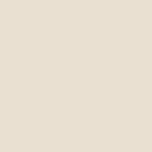 CON Metal Beige