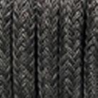 CON Rope Black