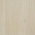 FAM Bleached Oak 26