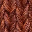 FSP Rope C01 Arizona