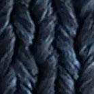 FSP Rope C07 Ocean