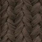 FSP Rope C08 Brownie