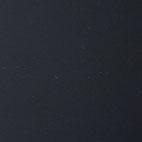 CI Metal Black 05 CI Metal Black 05