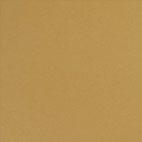 CI Metal Brass 01 CI Metal Brass 01