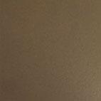 CI Metal Bronze 02 CI Metal Bronze 02