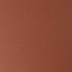 CI Metal Copper 04 CI Metal Copper 04