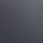 CI Metal Dark Grey 07 CI Metal Dark Grey 07