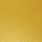 CI Metal Gold 03 CI Metal Gold 03