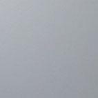 CI Metal Light Grey 08 CI Metal Light Grey 08