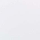 CI Metal White 06 CI Metal White 06