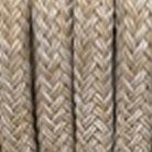 CON Rope Beige CON Rope Beige