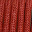 CON Rope Red CON Rope Red