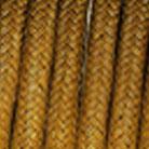 CON Rope Yellow CON Rope Yellow