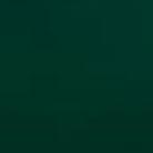 FAM Metal Dark Green 172