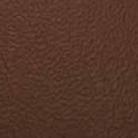 VEL RAL Embossed Brown