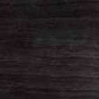 ETA Beech Wood Black