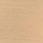 ETA Beech Wood Chesnut