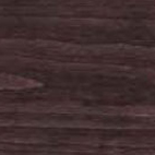 ETA Beech Wood Dark Brown