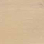 ETA Beech Wood Honey