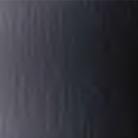 ETA Aluminium Matt Black