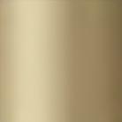 ETA Aluminium Matt Bronze