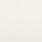 ETA AL VR Pure White