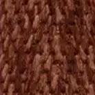 FSP Flat Rope F01 Arizona