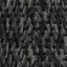 FSP Flat Rope F02 Black Sand