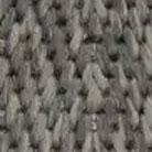 FSP Flat Rope F05 Rock