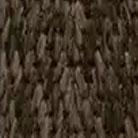 FSP Flat Rope F08 Brownie