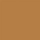 FSP 28 Mustard Yellow