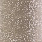 VEL Stone Grey Natural